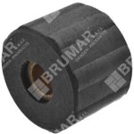 Amortisseur de vibrations pour d�broussailleuses mc culloch 538236383 538236383 - 030336