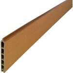 Mcfence havana, lame cl�ture composite