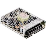 Mw mean well lrs - 100n2 - 12 alimentation � d�coupage 12 v 8. 5 a 102 w