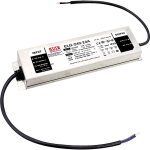 Elg - 240 - 48da - 3y transformateur pour led, driver de led � tension constante, � courant constant ...