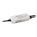 Mw mean well xln - 60 - 48 driver de led 60. 0 w 1 pc(s) q812443