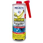 Nettoyant turbo fap et egr curatif 1l by mecacyl Nettoyant turbo fap et egr curatif 1l by mecacyl