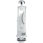 [jamais utilis�] m�canisme de chasse wc optima 49 / optima s, siamp