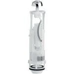 Mcanisme de chasse wc optima 49 / optima s, siamp