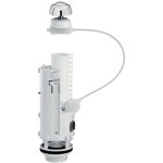 Mcanisme de chasse wc optima 50 - , siamp