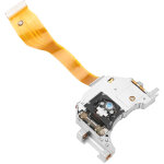 M�canisme de lentille laser de lecture optique sf - hd8 pour bmw mk4 ccc dvd m3. 5