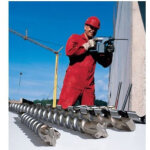 M�canisme optima s nf + robinet quieto od siamp 37 7780 10