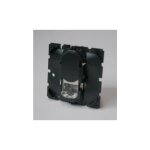 Mcanisme prise rseau rj45 catgorie 6 sftp blinde sans enjoliveur ni plaque cliane legrand