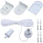 Mecanisme store enrouleur, accessoires pour store enrouleur, fixation pour store enrouleur, kit de r�paration ...