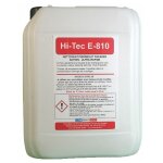 Mecarun - nettoyant pierre et faade e810 hi tec