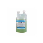 Shampooing nettoyant multifonctions 1l mecarun Shampooing nettoyant multifonctions 1l mecarun