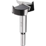 Mche forstner bois pour dfonceuse forets 48mm tungstne carbure bois ouvre - tarire travail bois charnire ...