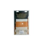 Meche sh5 pour poele a petrole pour pieces traitement de l. . . Meche sh5 pour poele a petrole pour pieces traitement de l. . .