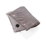 Medisana - chauffe - mains sans fil 2 - en - 1 ol 400 - 10 w - gris