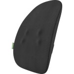 Medisana mc 500 appareil de massage noir Medisana mc 500 appareil de massage noir