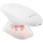 Vc 150 appareil de massage blanc - medisana