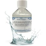 Médium retardateur pour ralentir le séchage des peintures acryliques renesans 250ml Médium retardateur pour ralentir le séchage des peintures acryliques renesans 250ml