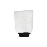 Meguiars gant de lavage en microfibres