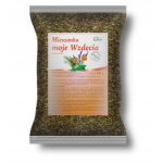 Mon m�lange pour les ballonnements et le pancr�as 100 g flos natural shop