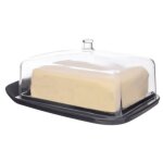 M�lange de couleurs pour beurrier bonjour formson