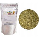Mlange d'pices herbes de provencal 100g qualit aromatique naturel