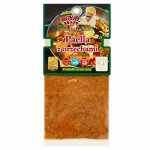 Mlange d'pices pour paella aux noix de marque royal 40 g