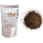 M�lange d'�pices pour saucisse blanche 50g sans sucre ni sel efficace 100g