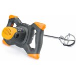 M�langeur malaxeur �lectrique 2600w