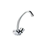 Mlangeur monotrou d'vier  ttes cramique.