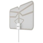 Meliconi 881018 antenne tv intrieure