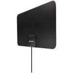Meliconi easy fit antenne tv int�rieure