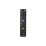 Tlc 03 - tlcommande - compatible pour sony - 808043 - meliconi