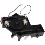 Melitta - antrieb a - 046 kpl. typ 384 v2 - 6769618