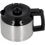 Melitta aromafresh therm carafe thermos argent 1, 25l