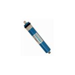 Membrane 50 gpd pour osmoseur 4t et 5t Membrane 50 gpd pour osmoseur 4t et 5t
