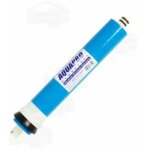 Membrane aquapro 50 gpd