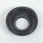 Membrane de boisseau carburateur pour moto yamaha 600 fzs fazer
