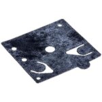 Membrane de carburateur 501667201 original husqvarna
