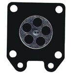 Membrane carburateur diaphragme de dosage de carburateur adapté aux machines de jardin, série wa wt 95 ... Membrane carburateur diaphragme de dosage de carburateur adapté aux machines de jardin, série wa wt 95 ...