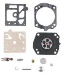 Membrane carburateur k22hda walbro (kit complet)