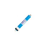 Membrane filtrante aquapro 100 gpd