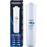Membrane d'osmose inverse aquaphor pro hf