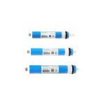 Membrane osmoseur ecosoft Membrane osmoseur ecosoft