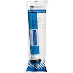 Membrane pour osmoseur avec rservoir de stockage