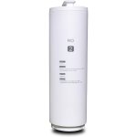 Apic - membrane de rechange - osmoseur luxis ro - ux - 600g Apic - membrane de rechange - osmoseur luxis ro - ux - 600g