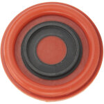 Membrane de s�parateur d'huile 31338685 remplacement de la membrane du botier de filtre pour ford focus ...
