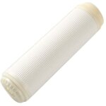 Membranes d'ultrafiltration � fibres creuses uf de type plat 10 pouces filtrent la membrane haut d�bit ...