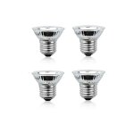 50w e27 lampe chauffante uva + uvb ampoule à spectre complet dimmable 220 - 240v bronzer ampoule pour ... 50w e27 lampe chauffante uva + uvb ampoule à spectre complet dimmable 220 - 240v bronzer ampoule pour ...