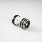 Accessoires de pompe garniture m�canique