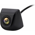 Memkey - camra arrire de voiture camera de recul 120 degr angle de vision etanche impermable universelle ...